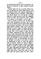 giornale/BVE0264939/1864/unico/00000027