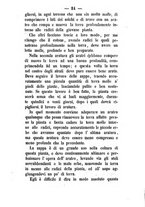 giornale/BVE0264939/1864/unico/00000028