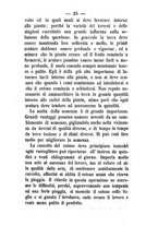 giornale/BVE0264939/1864/unico/00000029