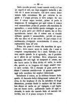 giornale/BVE0264939/1864/unico/00000030