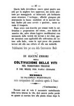 giornale/BVE0264939/1864/unico/00000031