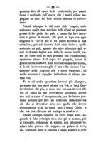 giornale/BVE0264939/1864/unico/00000032