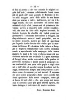 giornale/BVE0264939/1864/unico/00000039