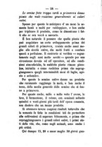 giornale/BVE0264939/1864/unico/00000042