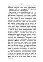 giornale/BVE0264939/1864/unico/00000043