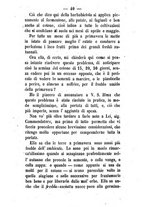giornale/BVE0264939/1864/unico/00000044