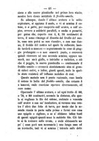 giornale/BVE0264939/1864/unico/00000045
