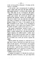 giornale/BVE0264939/1864/unico/00000046