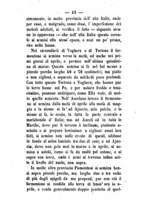 giornale/BVE0264939/1864/unico/00000047