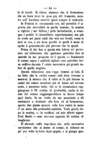 giornale/BVE0264939/1864/unico/00000048