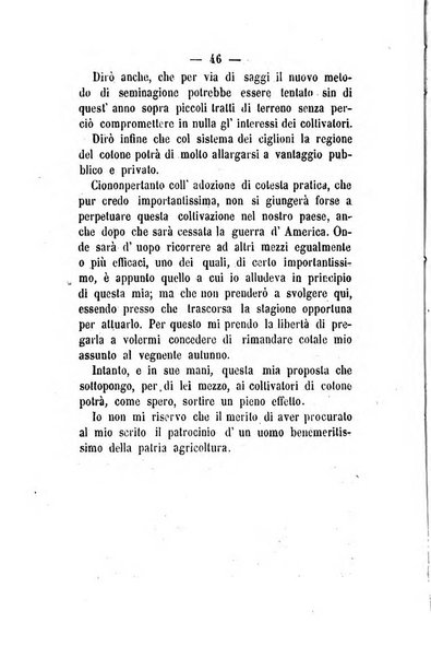 Società di Agricoltura Jesina. Annali ed Atti