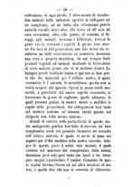 giornale/BVE0264939/1864/unico/00000054