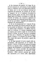 giornale/BVE0264939/1864/unico/00000057