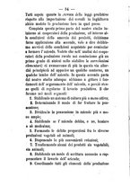 giornale/BVE0264939/1864/unico/00000058