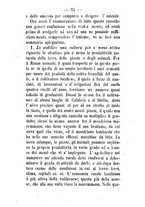 giornale/BVE0264939/1864/unico/00000059