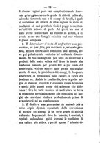 giornale/BVE0264939/1864/unico/00000060