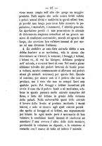 giornale/BVE0264939/1864/unico/00000061