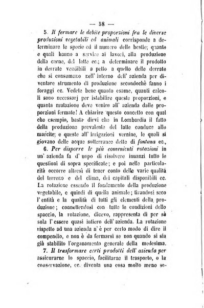 Società di Agricoltura Jesina. Annali ed Atti