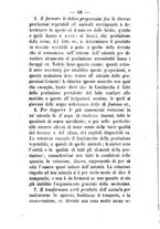 giornale/BVE0264939/1864/unico/00000062