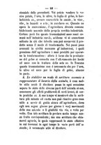 giornale/BVE0264939/1864/unico/00000063