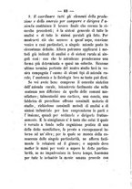 giornale/BVE0264939/1864/unico/00000064