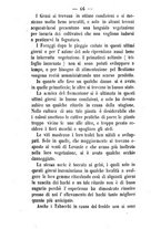 giornale/BVE0264939/1864/unico/00000070