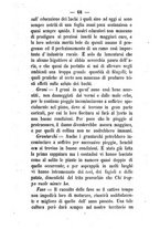 giornale/BVE0264939/1864/unico/00000072