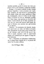 giornale/BVE0264939/1864/unico/00000073