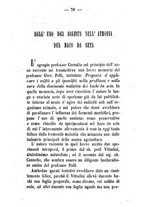 giornale/BVE0264939/1864/unico/00000074