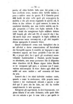 giornale/BVE0264939/1864/unico/00000075