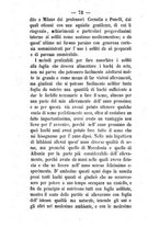 giornale/BVE0264939/1864/unico/00000076
