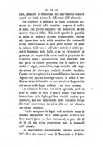 giornale/BVE0264939/1864/unico/00000077