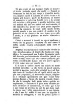 giornale/BVE0264939/1864/unico/00000079