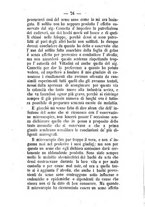 giornale/BVE0264939/1864/unico/00000080