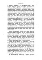 giornale/BVE0264939/1864/unico/00000081