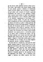 giornale/BVE0264939/1864/unico/00000093