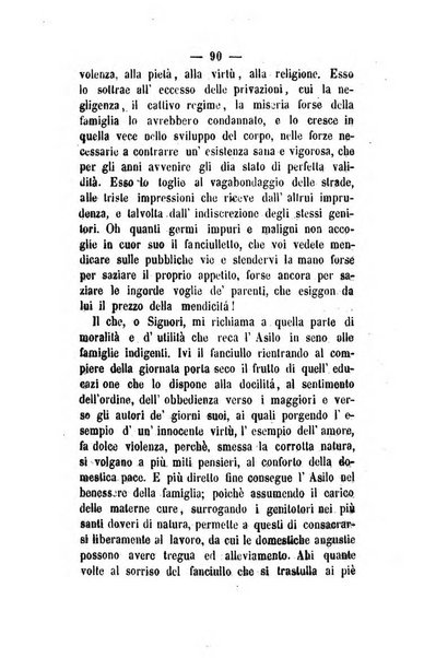 Società di Agricoltura Jesina. Annali ed Atti