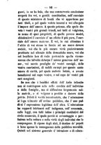 giornale/BVE0264939/1864/unico/00000096