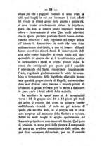 giornale/BVE0264939/1864/unico/00000103