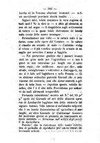 giornale/BVE0264939/1864/unico/00000107