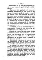 giornale/BVE0264939/1864/unico/00000109