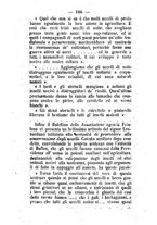 giornale/BVE0264939/1864/unico/00000110