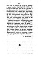 giornale/BVE0264939/1864/unico/00000121