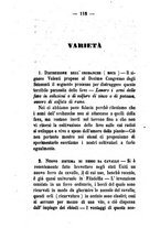 giornale/BVE0264939/1864/unico/00000122