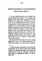 giornale/BVE0264939/1864/unico/00000124