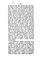 giornale/BVE0264939/1864/unico/00000125