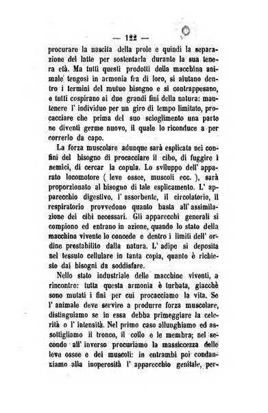 Società di Agricoltura Jesina. Annali ed Atti