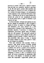 giornale/BVE0264939/1864/unico/00000126