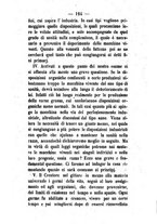 giornale/BVE0264939/1864/unico/00000128