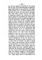 giornale/BVE0264939/1864/unico/00000129